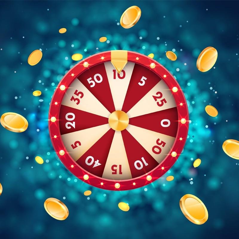 299 bet apk