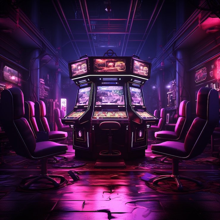 299 bet apk
