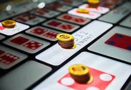 299 bet apk