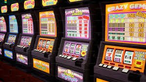 299 bet apk