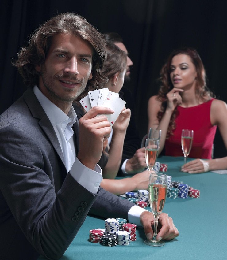 299 bet apk