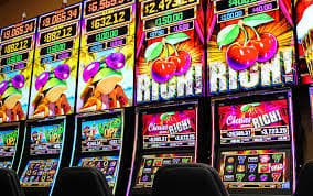 299 bet apk