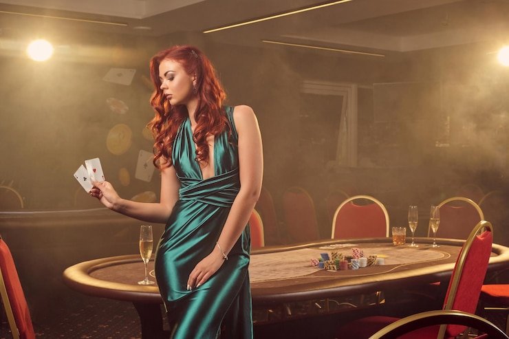 299 bet apk
