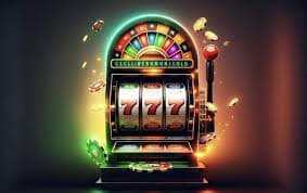299 bet apk