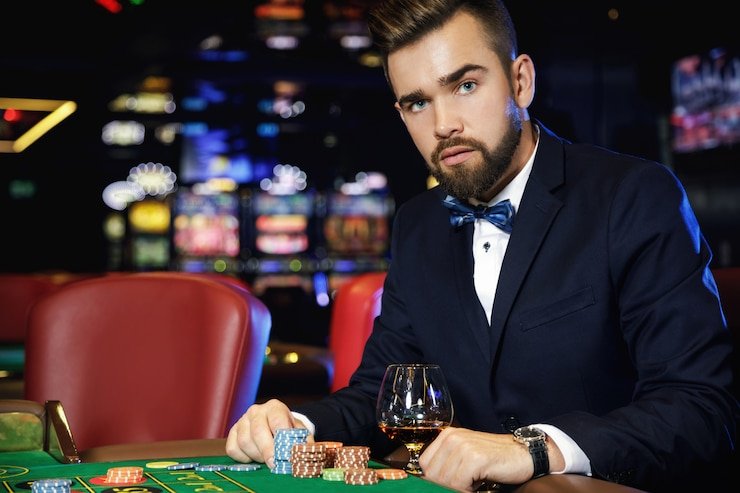 299 bet apk