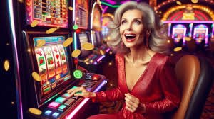 299 bet apk