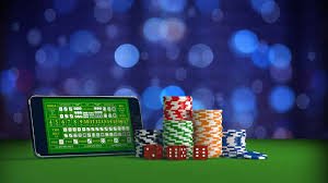 299 bet apk