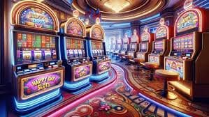 299 bet apk