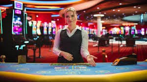299 bet apk