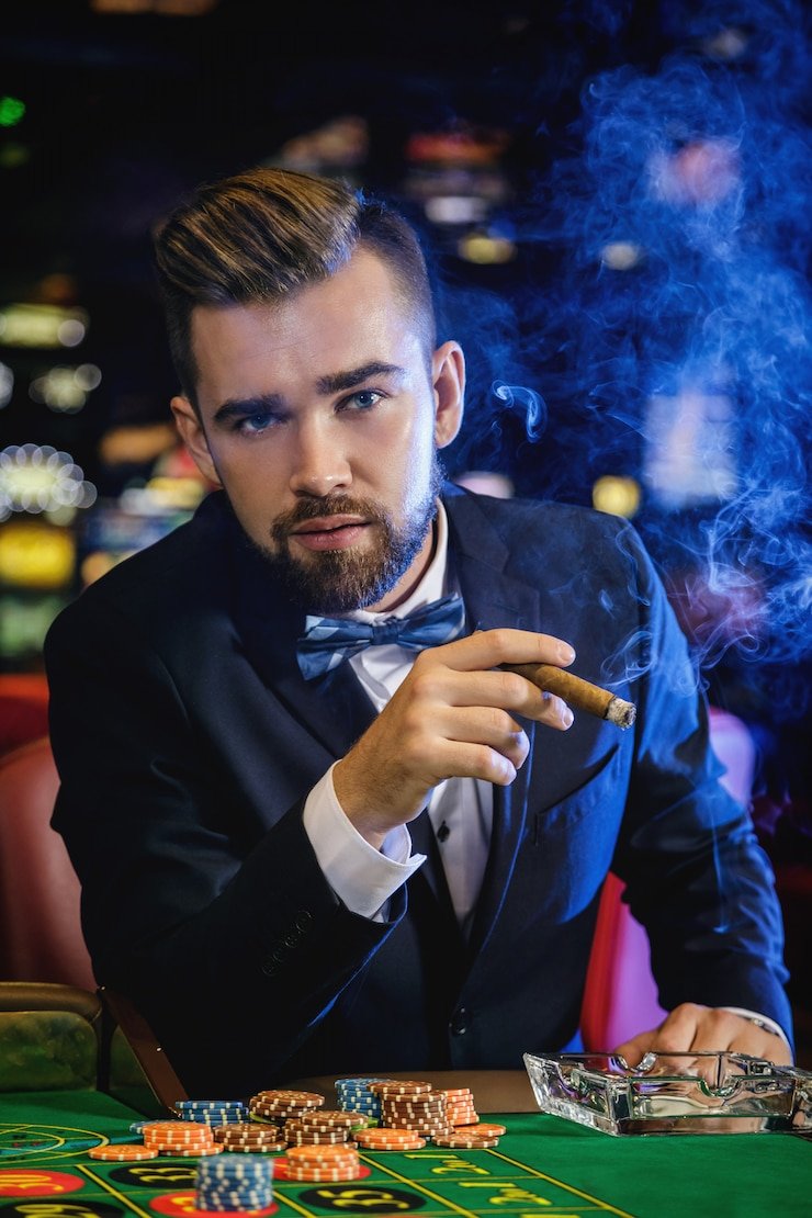 299 bet apk