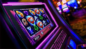 299 bet apk
