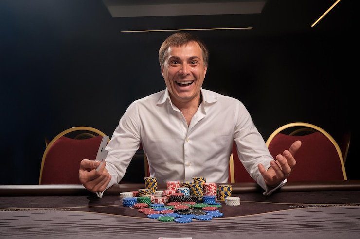 299 bet apk
