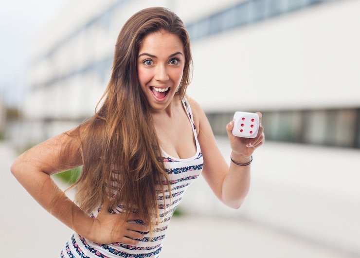 299 bet apk