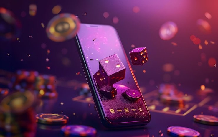 299 bet apk