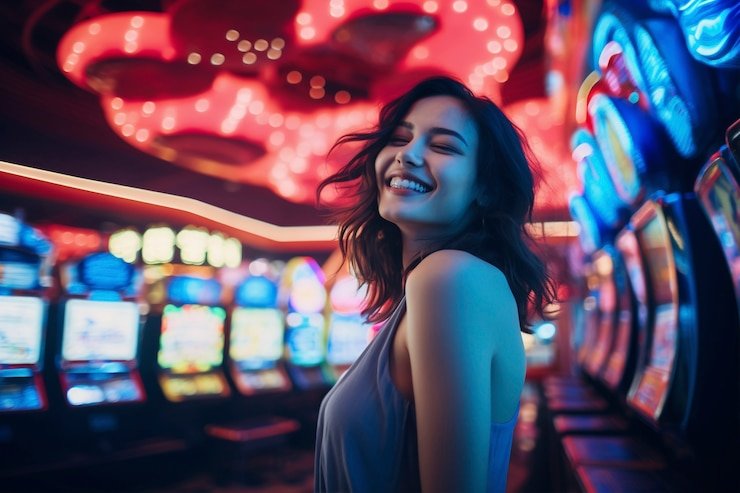 299 bet apk