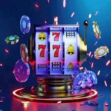 299 bet apk