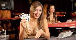 299 bet apk