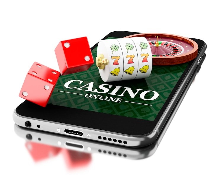 299 bet apk
