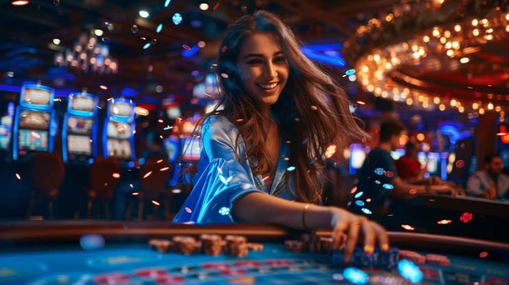 299 bet apk