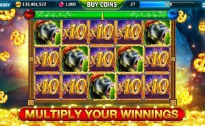 299 bet apk