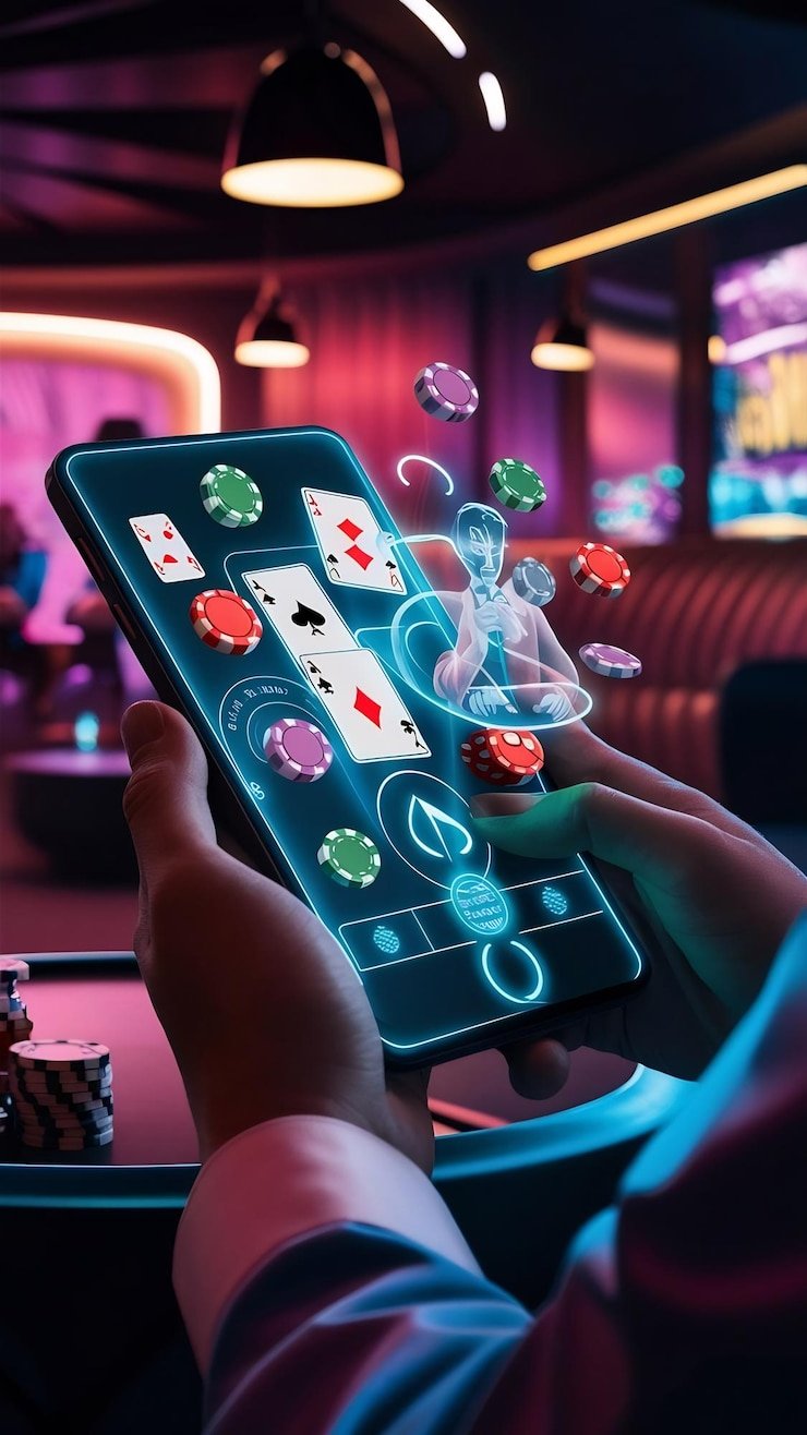 299 bet apk