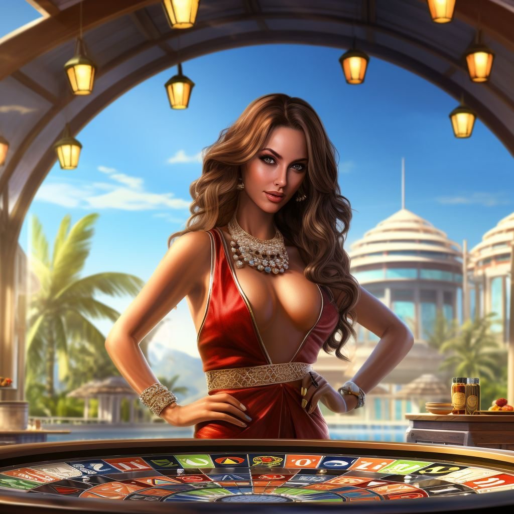 299 bet apk