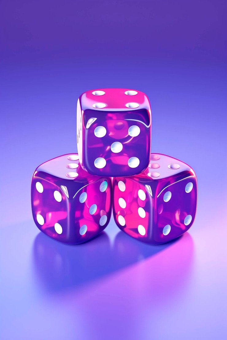 299 bet apk