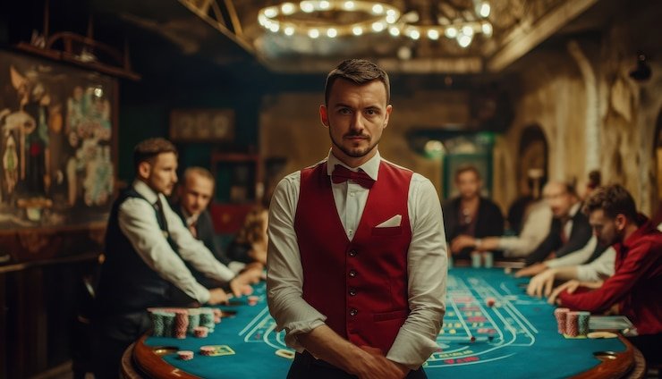 299 bet apk