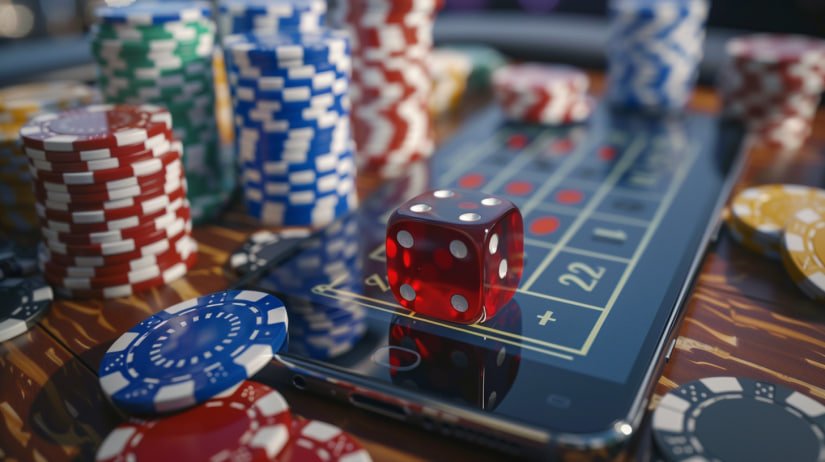 299 bet apk