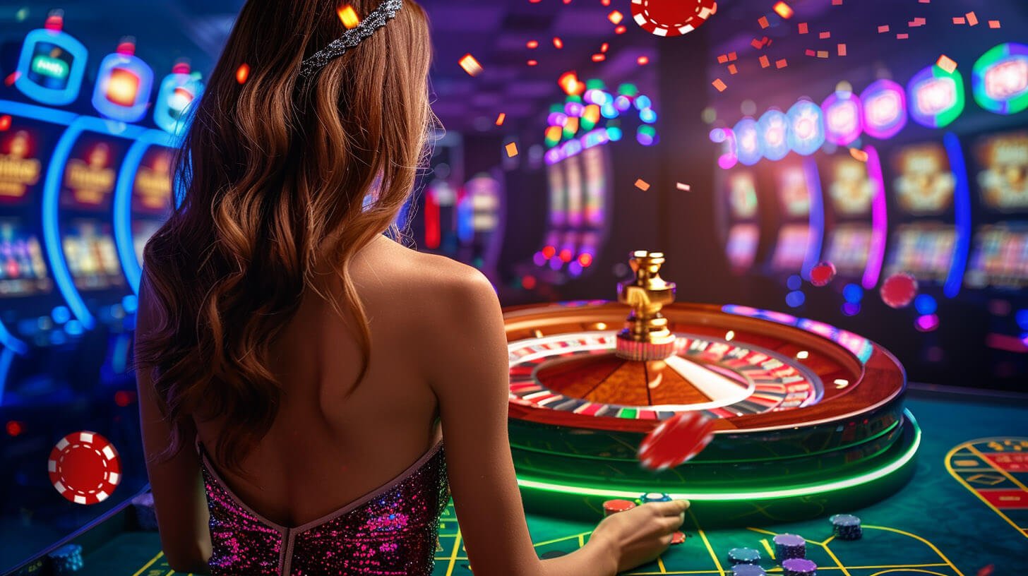 299 bet apk