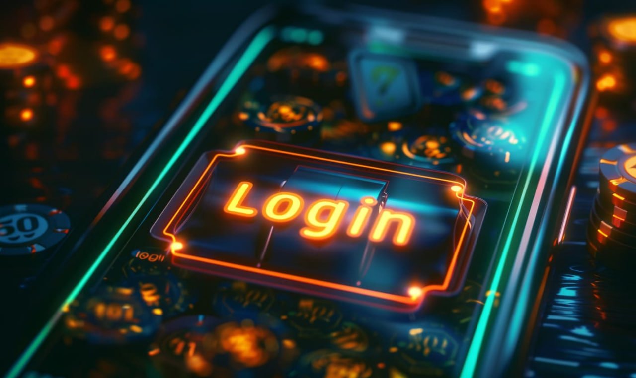299 bet apk