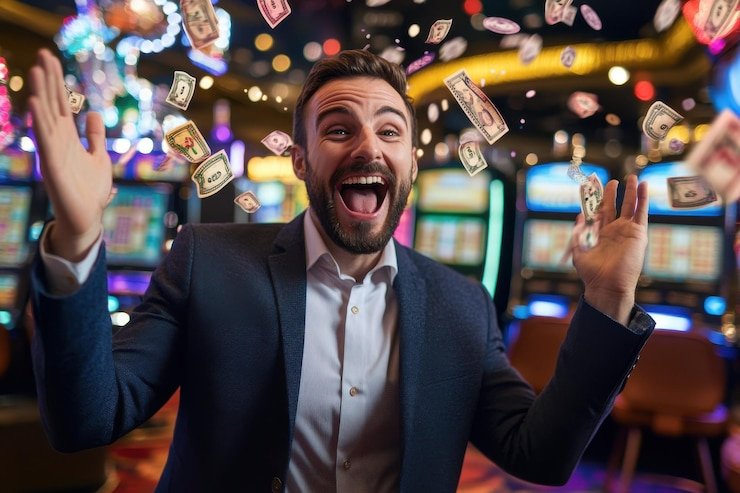 299 bet apk