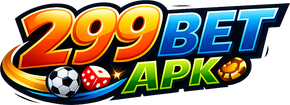 299 bet apk